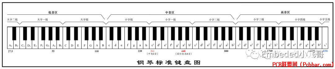 a3ngv25ormz64024231619.png
