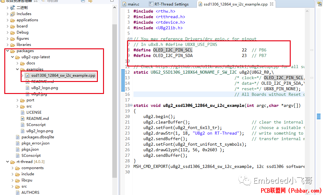 rc5amny4v5v64024233926.png