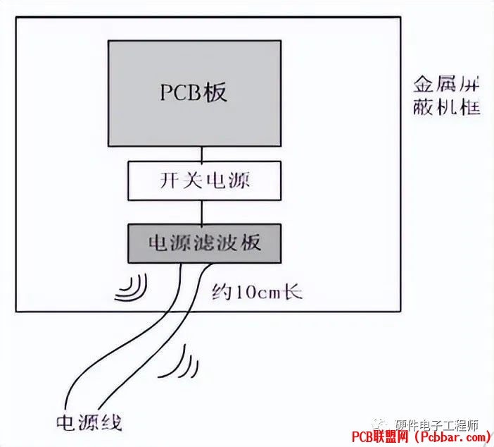 jrnmwdlnjck64024239514.jpg