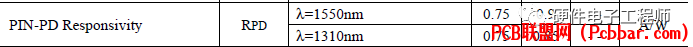 arm3g5eyifd64024247450.png