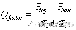1v2gs3vuhb364024251401.png