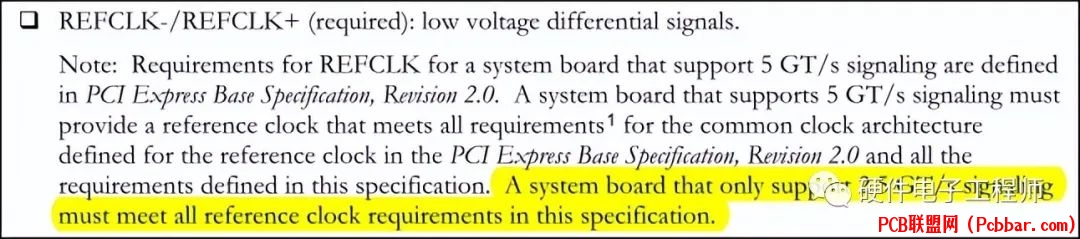 pgupc3cgu5064024254914.jpg