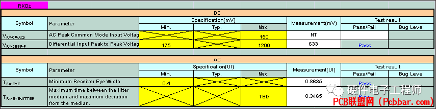 odpyvugvuzz64024255815.png