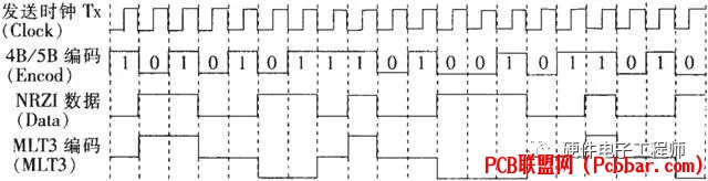 gwrmxd41fqq64024257522.jpg
