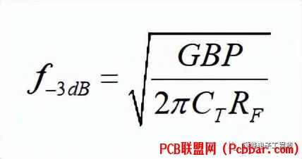 ojuhqebia4164024258428.jpg