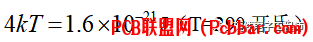 fxx5rhnmslz64024258728.png