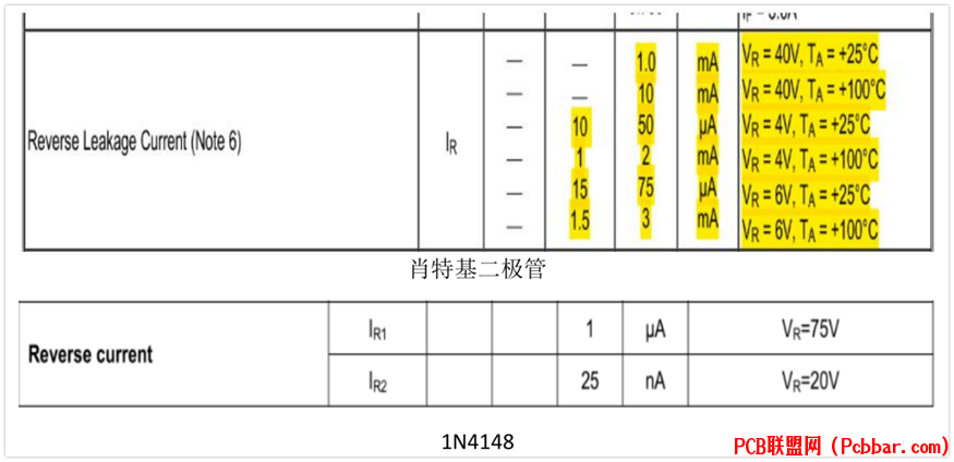 qfzm3cpjprz64024259937.png