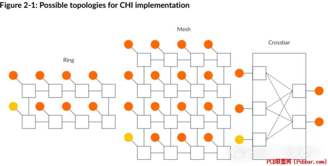 edcwn3ypxy564024560821.png