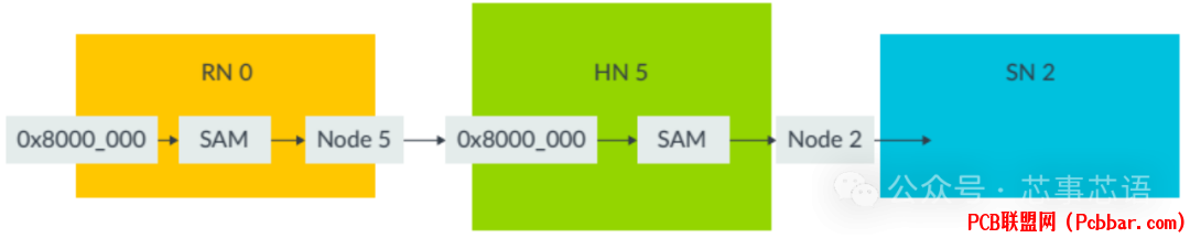 lfcggjjwnrj64024561222.png