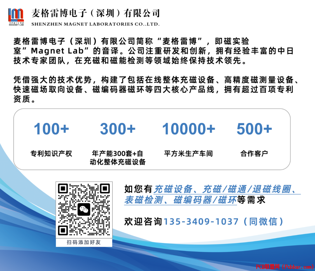 cxck22gq0oq64024564949.png