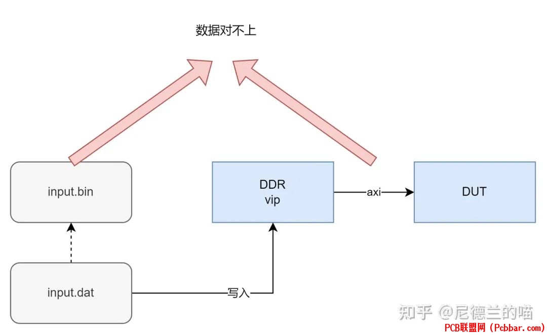 wto554uupqt64024565058.jpg