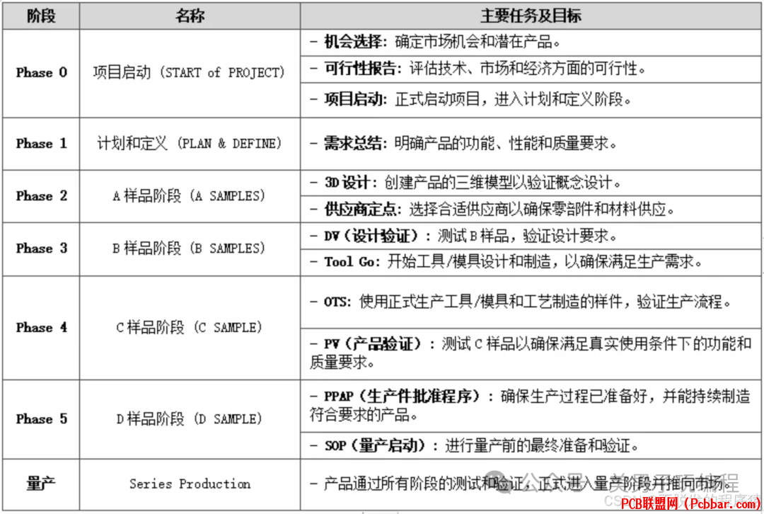 qg4gp5443br64024937009.png
