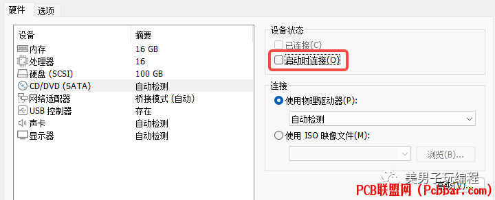 3dlukrj2hbk64024993710.png