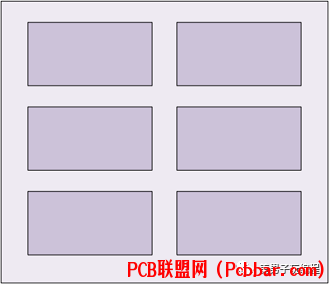 lw4olwwjoak64025000403.png