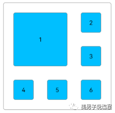 1ai1kpjr4jz64025001104.png