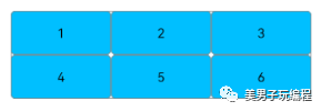 0ilu22b4vq364025001205.png