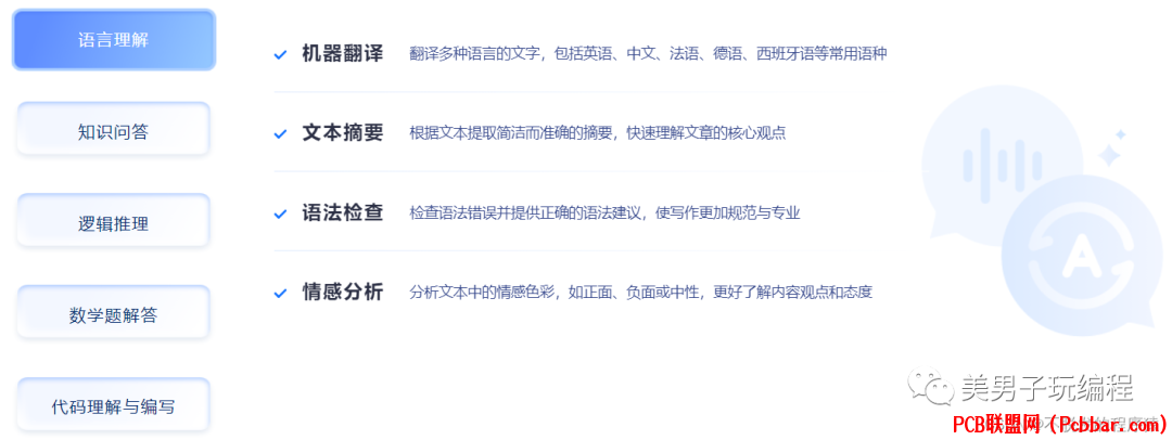 qfnudqwkc0q64025002313.png