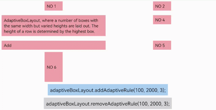 jx2uvwdbmmk64025005023.gif