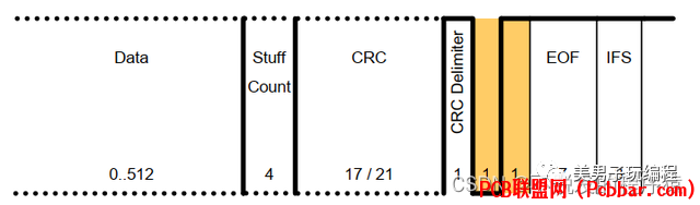 as4x14rcrxf64025015051.png