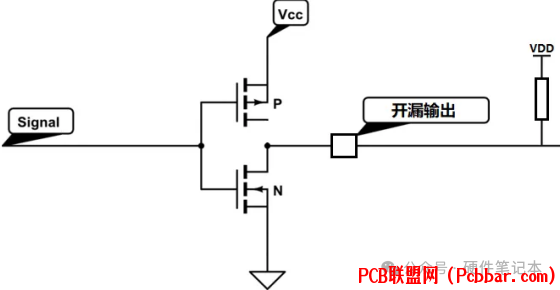 qpbdwfxnmmo64025160442.png