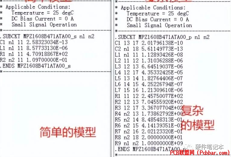 1r32cpjmukg64025164955.jpg