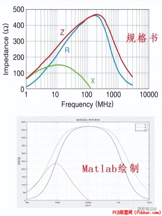 hkjyf4meoer64025164855.jpg