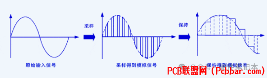mhzjpy5obnn64025167504.png