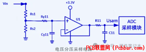 dty4rfucamc64025167804.png