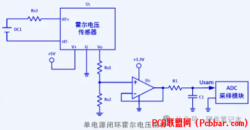 53fiimhmtox64025167904.png
