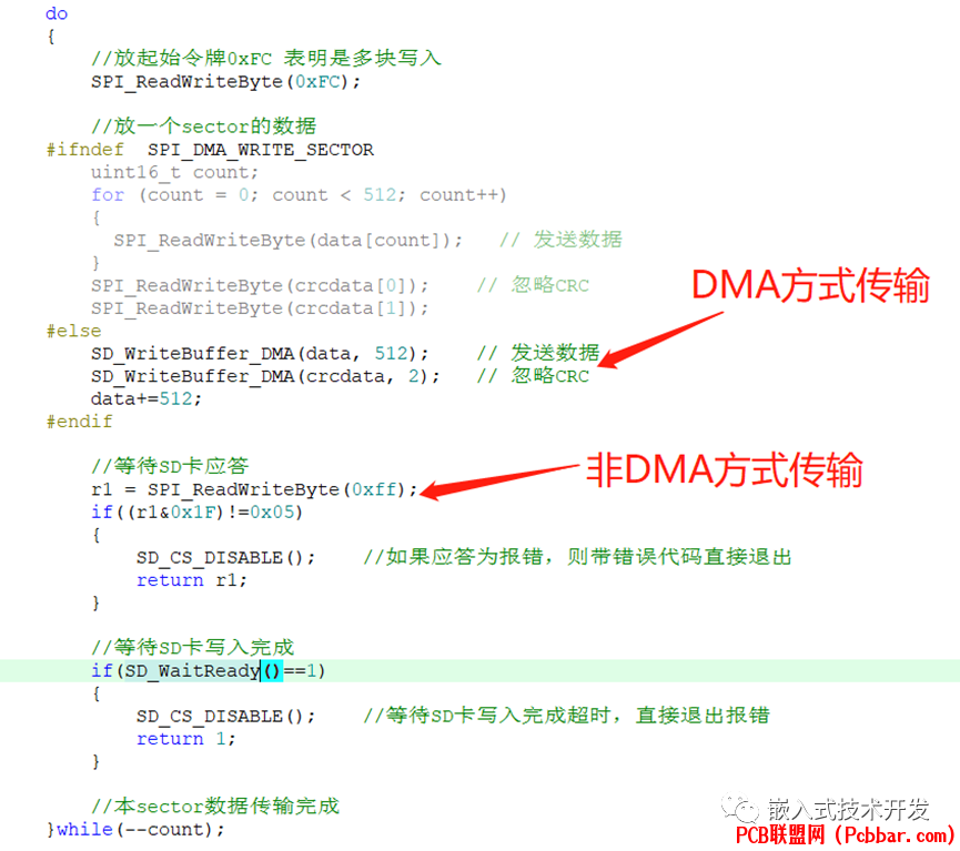 s0dj33gazso64026350352.png