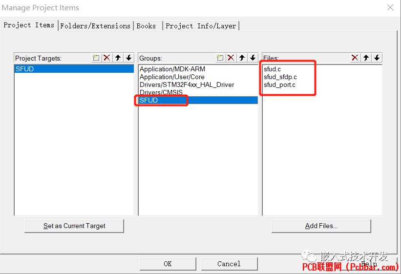 r45i4pu1rbc64026351905.png