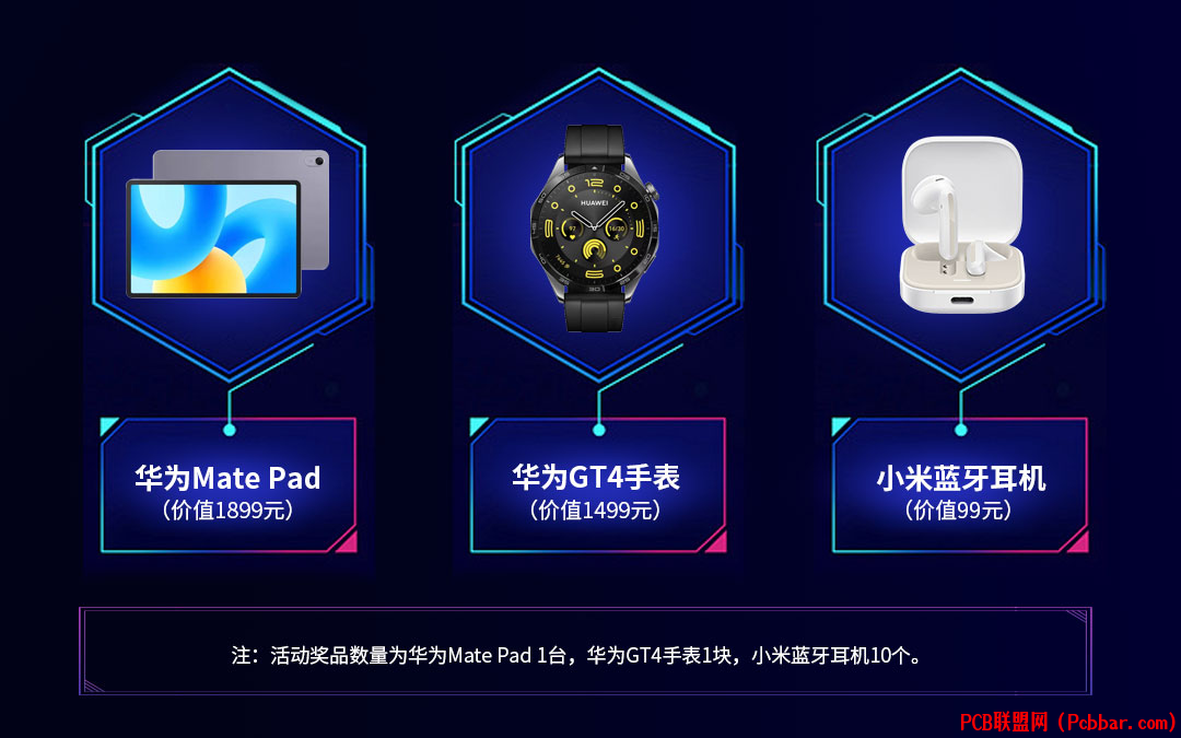 sm2oyoykexz64026494521.png