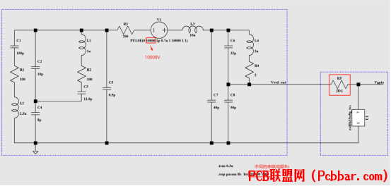 c42kdy4arav64026621506.png