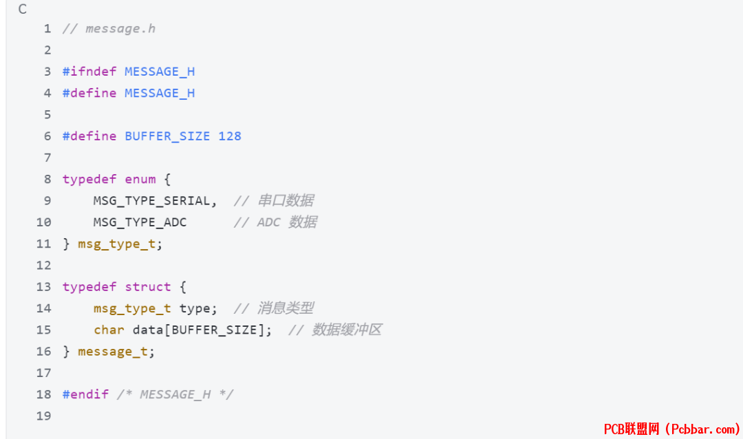 acmch5e5c1g64026741238.png