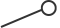 ssmajg2hwmp64026741038.png
