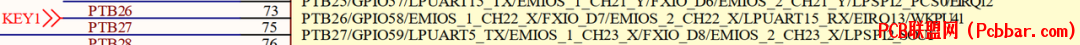 a1nsn2vmlht64026748208.png