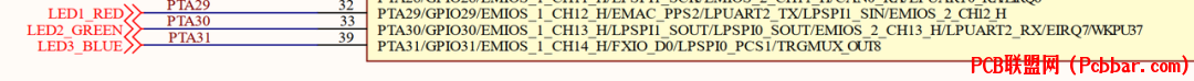 llri4w3wyfn64026747507.png