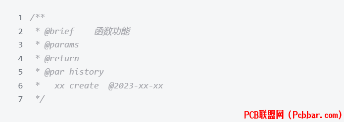 05p1ie1hh1464026759146.png