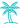 1rgfn1lcxdh64026758445.png