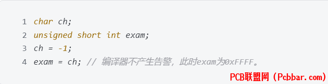 nmxah3xvuef64026758746.png