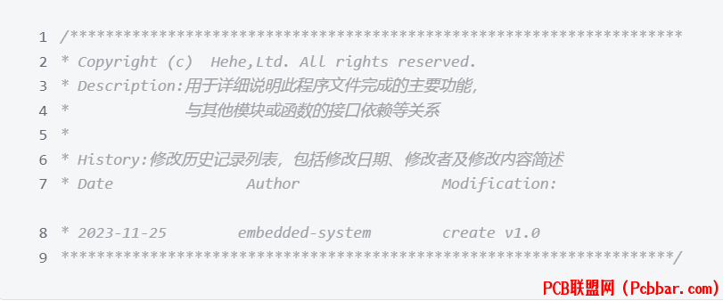acyb0ctzj0564026758545.png
