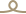 gzoyp5ss2ln64026764005.png