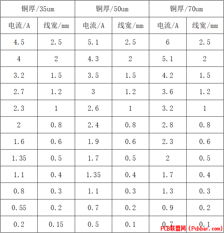 jzb5m3wpfwc64026764406.png