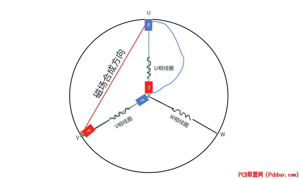 bgudeshkafn64026765710.png