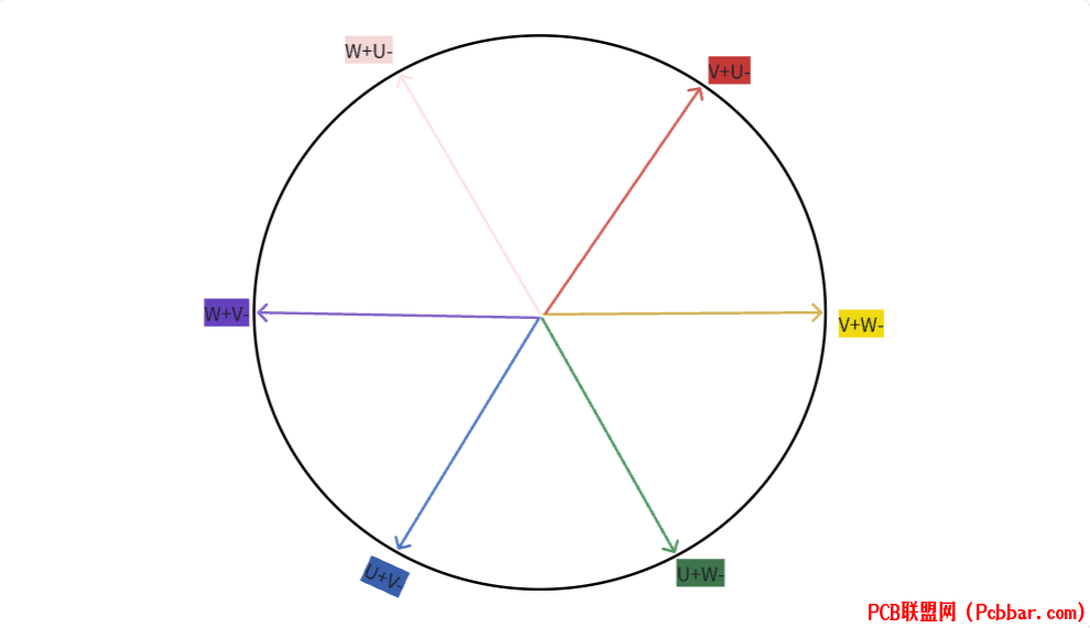vzwqjgklppm64026766411.png