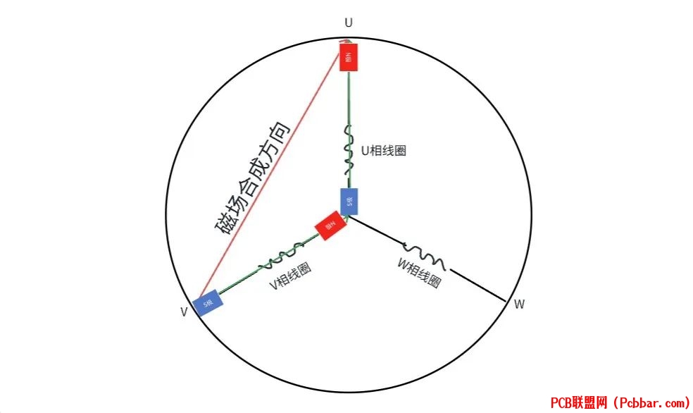 e5occjkbyrh64026766011.jpg