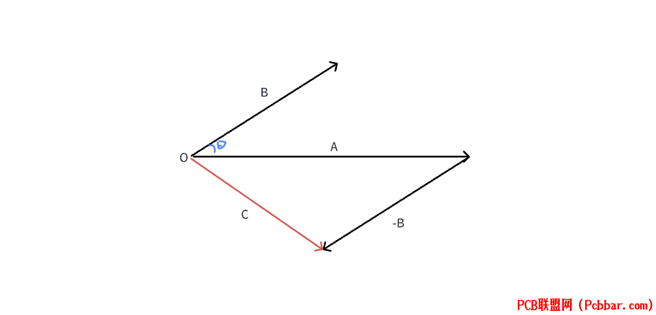 ffyue4leyq564026765510.png