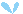 aay4xjkvlfg64026767315.gif