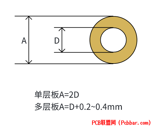 2g3houv5fql64026771932.png
