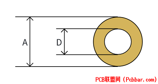 ls3piv12sxi64026771732.png